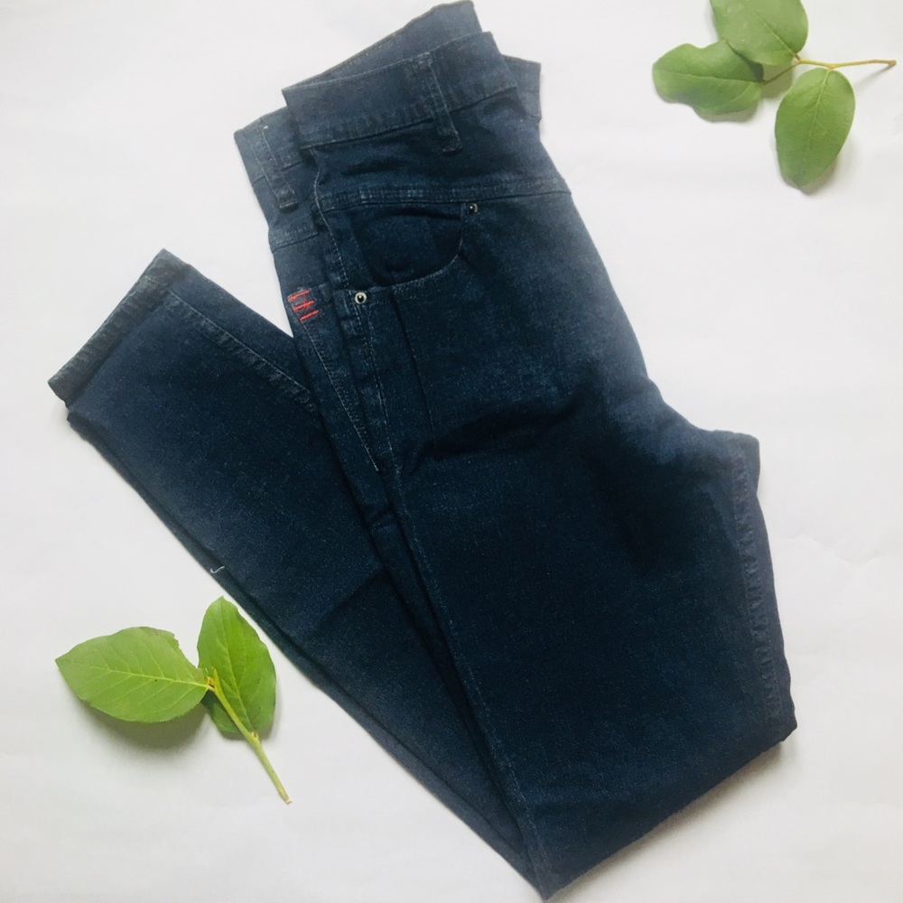 New BDG jeans